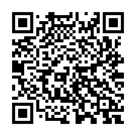 QR code for 782YRB