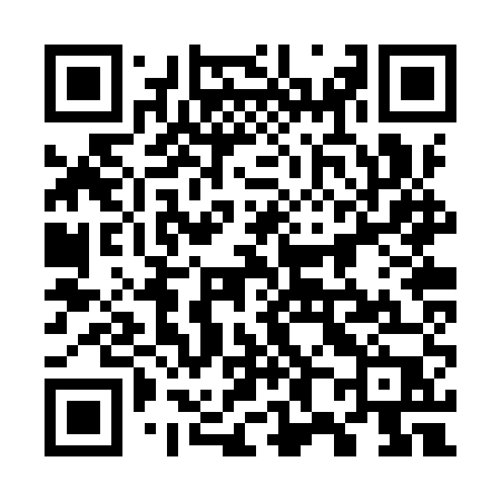 QR code for 782YUP