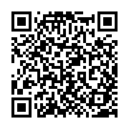 QR code for 782YXK