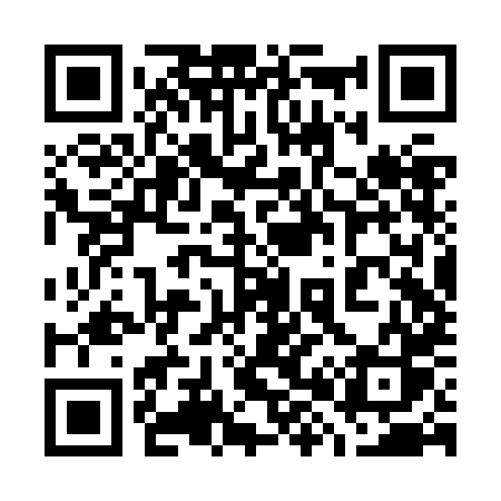 QR code for 782ZHS