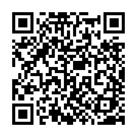QR code for 782ZNI