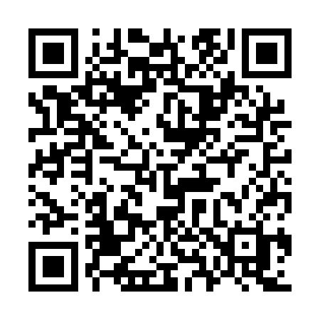 QR code for 783ACH