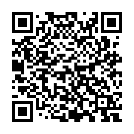 QR code for 783ACR