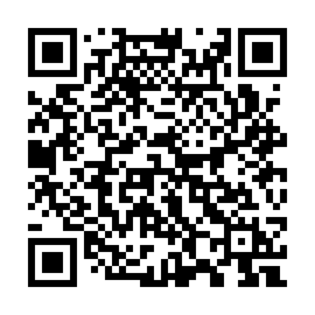 QR code for 783ASH