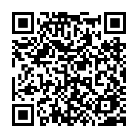 QR code for 783BJE