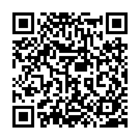 QR code for 783BQO