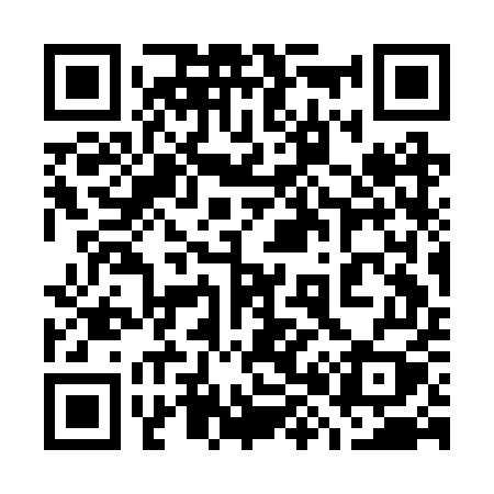 QR code for 783BUY
