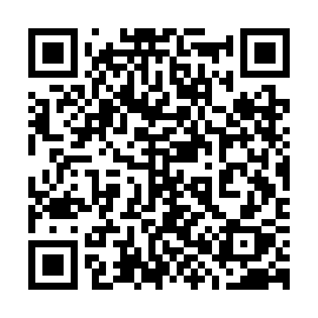 QR code for 783CCX