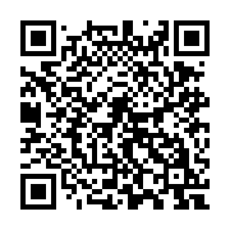 QR code for 783DAO