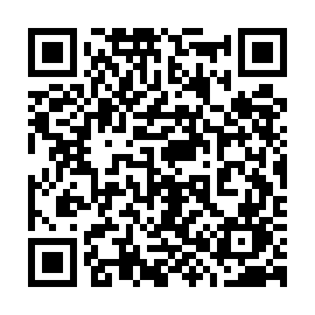QR code for 783EGN