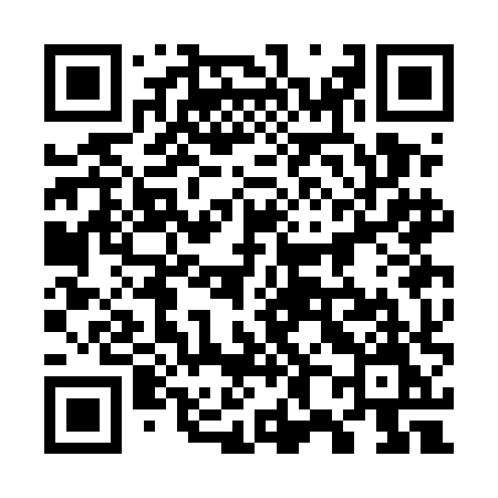 QR code for 783EHM