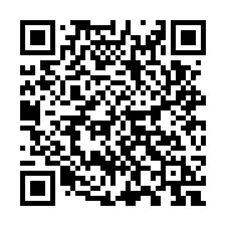 QR code for 783ESH