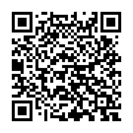 QR code for 783FUT