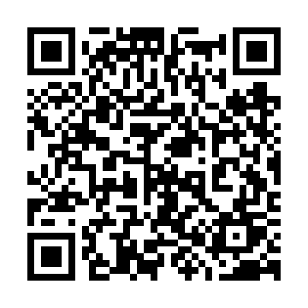 QR code for 783FWT