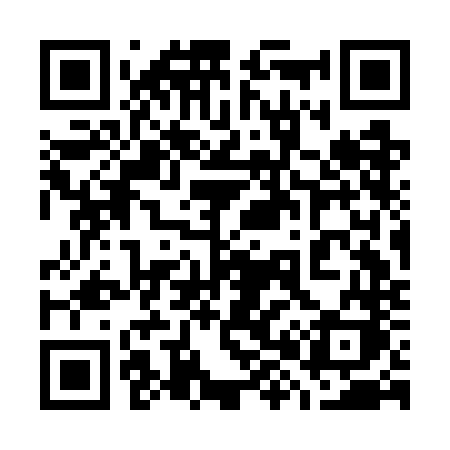 QR code for 783GNK