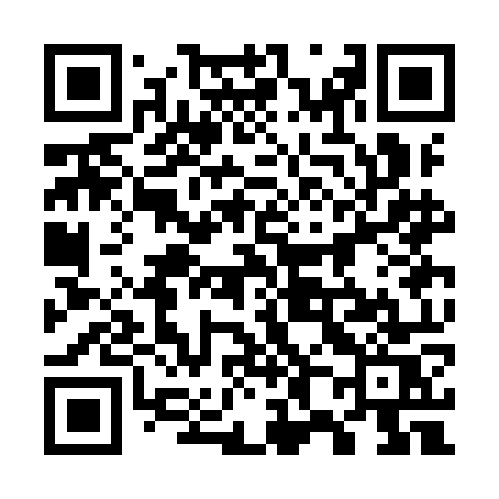 QR code for 783IOS