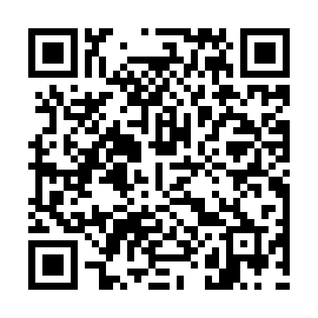 QR code for 783ISP