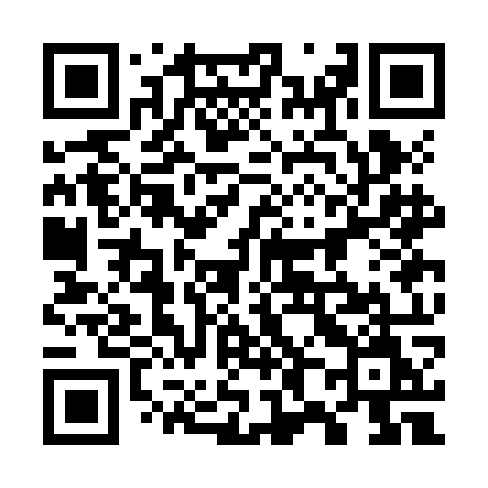 QR code for 783JOM