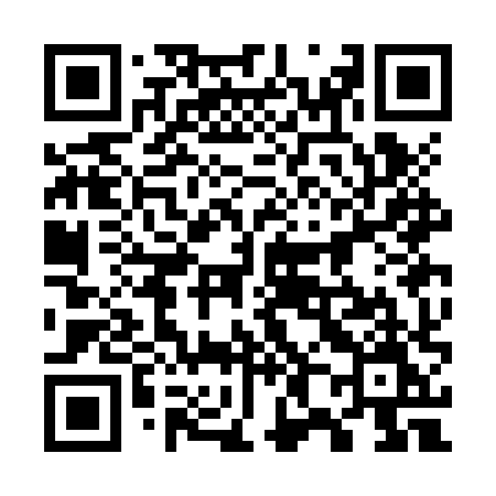 QR code for 783JXM