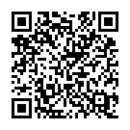 QR code for 783KBE