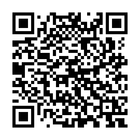 QR code for 783KGX