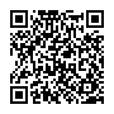 QR code for 783KKN