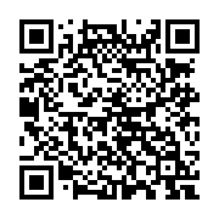 QR code for 783LCN
