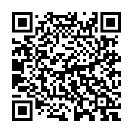 QR code for 783MJF