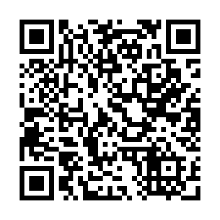QR code for 783MSD