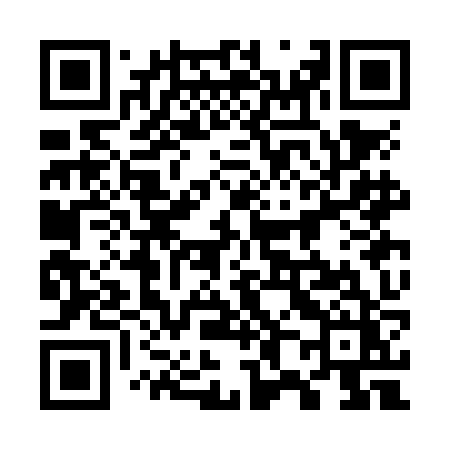 QR code for 783NJZ