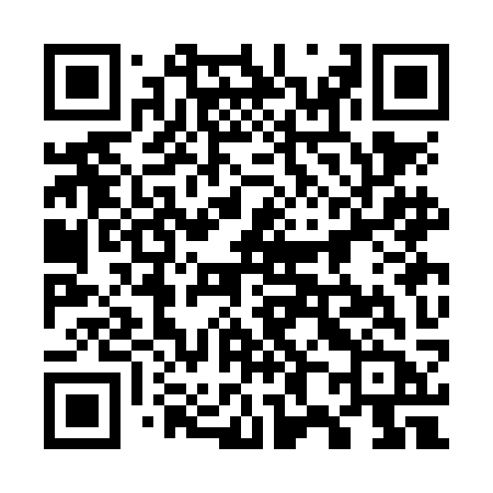 QR code for 783NKB