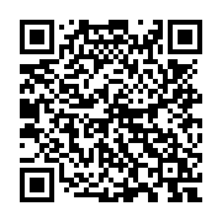QR code for 783NPU