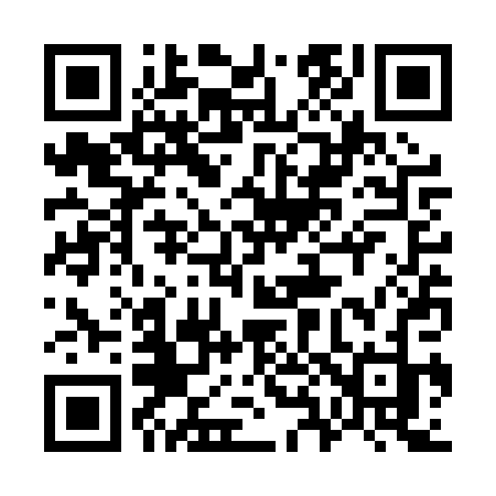 QR code for 783PPJ