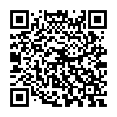 QR code for 783RHW