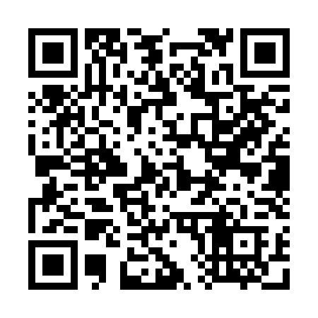 QR code for 783RLB