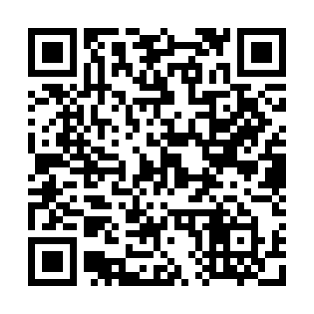 QR code for 783SEY