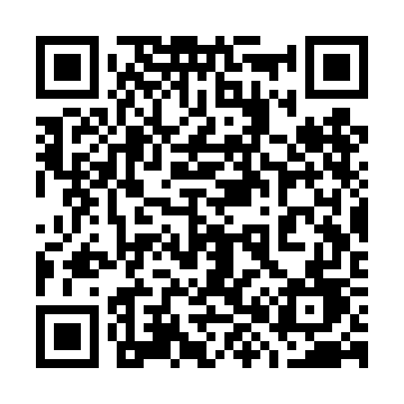 QR code for 783TGD