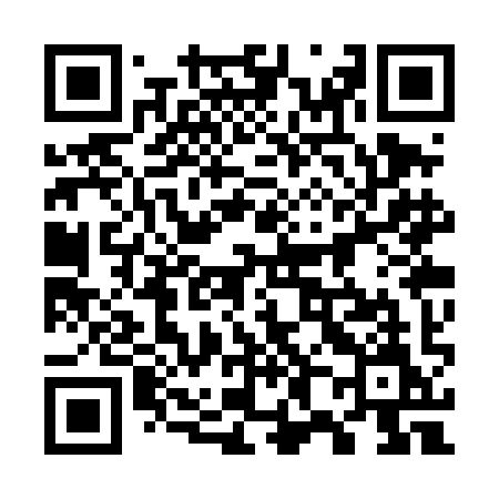 QR code for 783TIM