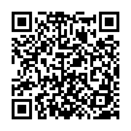 QR code for 783UVJ