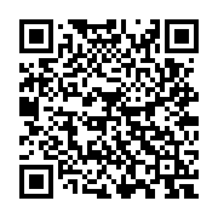 QR code for 783UWJ