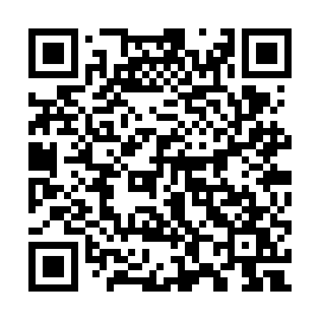 QR code for 783VEW
