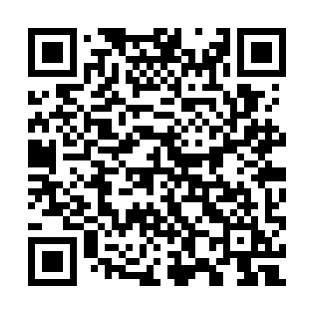 QR code for 783WII