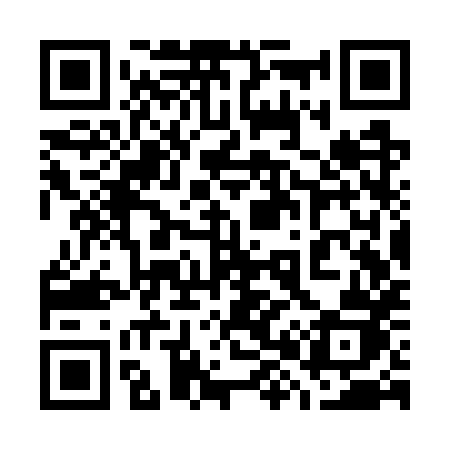 QR code for 783WXJ