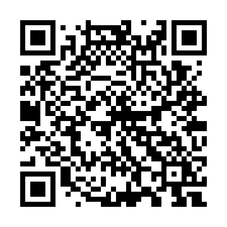 QR code for 783WZY