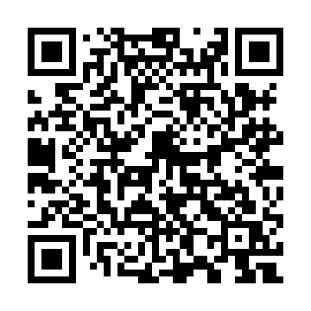 QR code for 783XAS