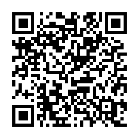 QR code for 783XGE