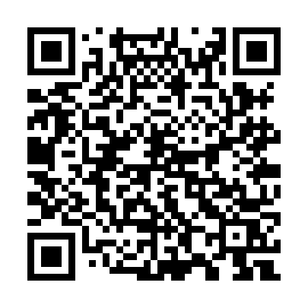 QR code for 783XNS