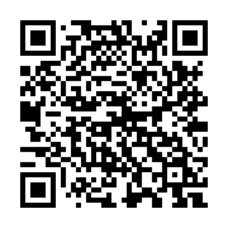 QR code for 783XRN