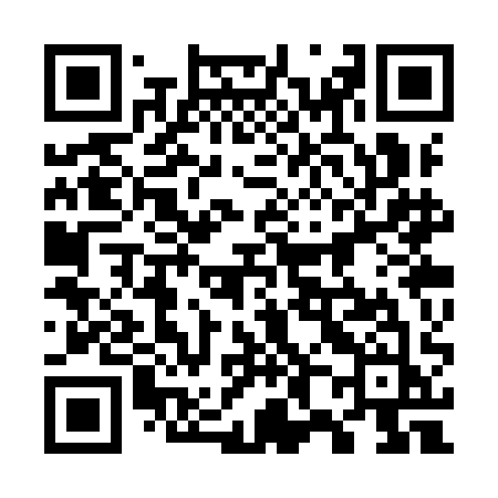 QR code for 783YAJ