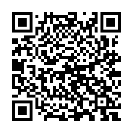 QR code for 783YFG
